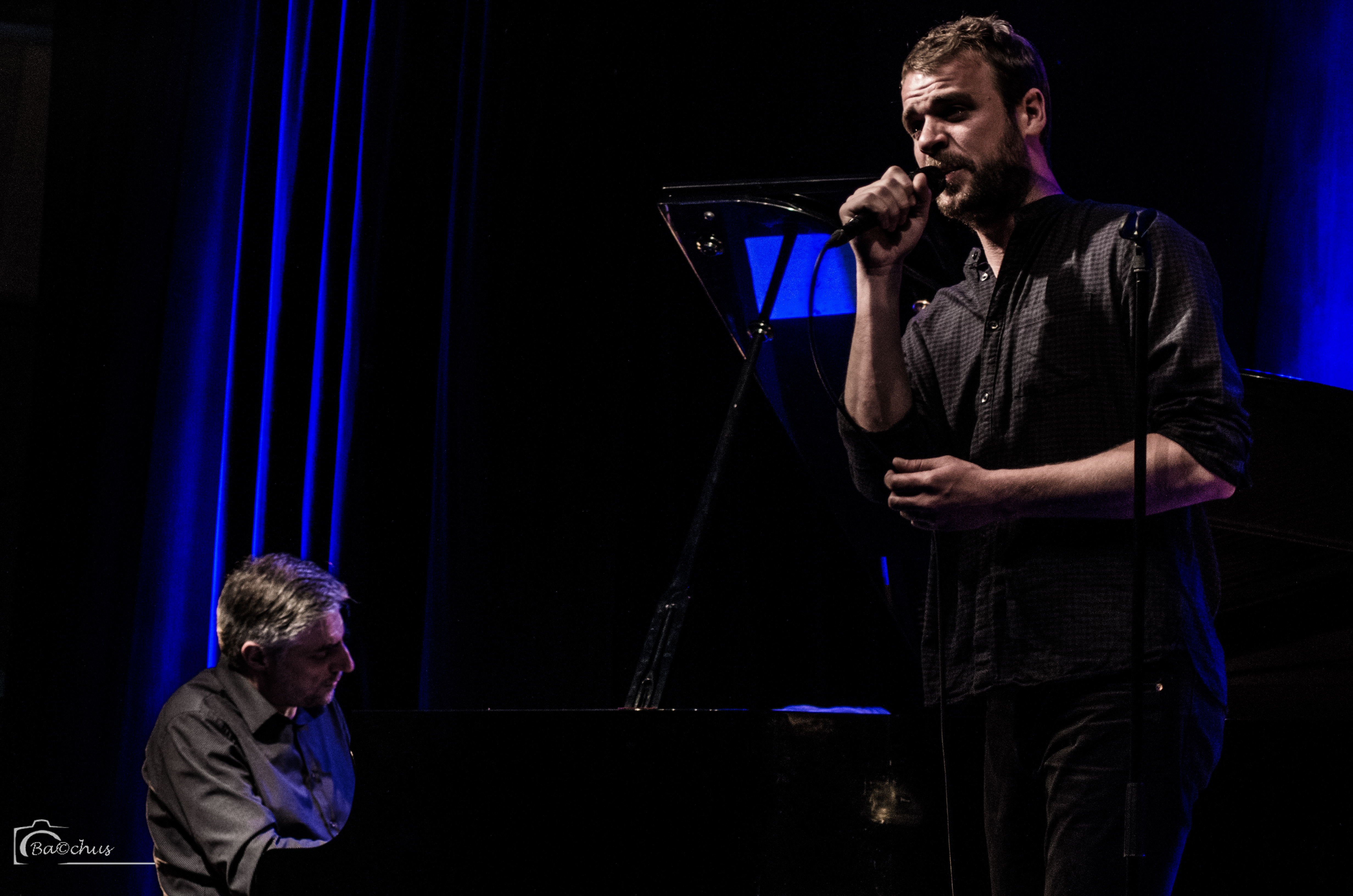 Mokaiesh L'entrepot-3