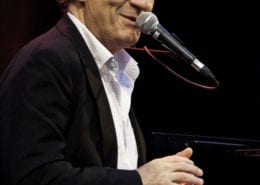 Le Haillan Chanté / Romain Didier - 7 juin 2017