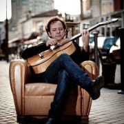 2017-02-10_Marcio-Faraco(c)Robson-Galdino