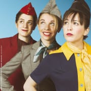 2017-02-25_saliniereBOEING_BOEING