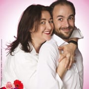 saliniere_JE_PREFERE