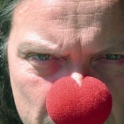 cogitations_franck-lepage