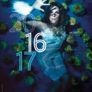 Les Retransmissions du Metropolitain Opera de New-York - Der Rosenkavalier