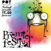 affiche_premier_festival_2017