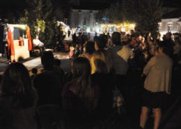 Le Haillan est dans la place 2016