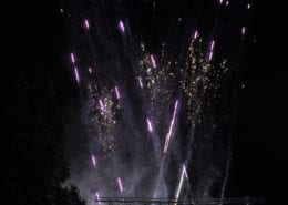 Le Haillan est dans la place 2016