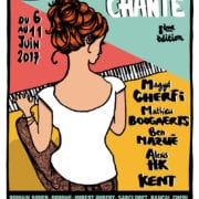 Le Haillan chanté - 8ème édition