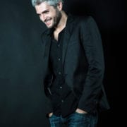 PIERRE-EMMANUEL BARRÉ - COMPLET -