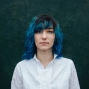 LES MERCREDIS DU HAILLAN - CAMILLE HARDOUIN