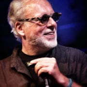 JEAN-JACQUES MILTEAU