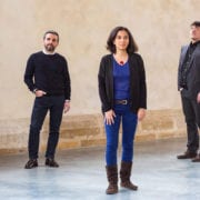 LES MERCREDIS DU HAILLAN - AKODA