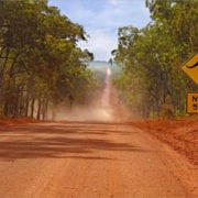 CONNAISSANCE DU MONDE - AUSTRALIA