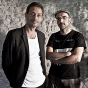 LES MERCREDIS DU HAILLAN - VALÉRIAN RENAULT