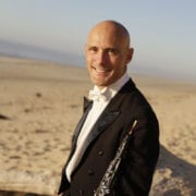 LES MERCREDIS DU HAILLAN - LAURENT GIGNOUX / HERVÉ N’KAOUA