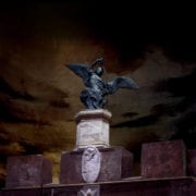 LES RETRANSMISSIONS DU METROPOLITAN OPERA DE NEW-YORK - TOSCA