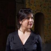 LES MERCREDIS DU HAILLAN - JULIA BEAUMIER / ANAËL BEN SOUSSAN