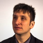 ANNULÉ // LES MERCREDIS DU HAILLAN - JONATHAN RASPIENGEAS