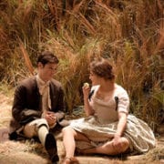 LES RETRANSMISSIONS DE LA COMÉDIE FRANÇAISE - LE PETIT MAITRE CORRIGÉ