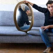 LE HAILLAN CHANTÉ - MARC DESSOLAS