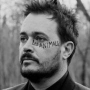 LE HAILLAN CHANTÉ - HILDEBRANDT