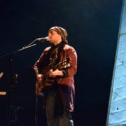 LE HAILLAN CHANTÉ - CAP AU NORD - HINAMÉ