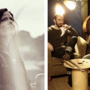 LE HAILLAN CHANTÉ - MELISSMELL / LOÏC LANTOINE