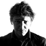 LE HAILLAN CHANTÉ - TIOU