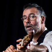 LE HAILLAN CHANTÉ - WALLY