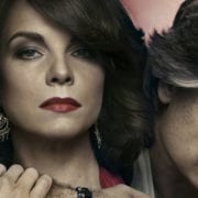 LES RETRANSMISSIONS DU METROPOLITAN OPERA DE NEW-YORK - SAMSON ET DALILA