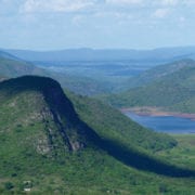 CONNAISSANCE DU MONDE - AFRIQUE DU SUD