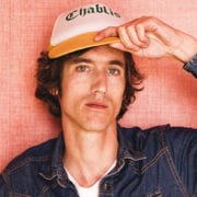 LES MERCREDIS DU HAILLAN - BAPTISTE W. HAMON