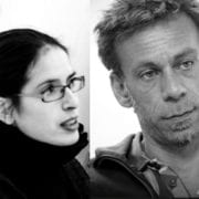 LES MERCREDIS DU HAILLAN - BLEU PACIFIQUE OU PRESQUE