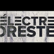 LES RETRANSMISSIONS DE LA COMÉDIE FRANÇAISE - ÉLECTRE / ORESTE