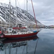 CONNAISSANCE DU MONDE - ISLANDE