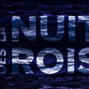 LES RETRANSMISSIONS DE LA COMÉDIE FRANÇAISE - LA NUIT DES ROIS