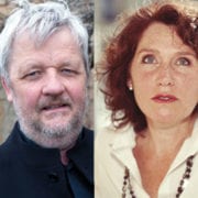 LES MERCREDIS DU HAILLAN - HERMINE HUGUENEL PATRICK HILLIARD