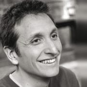 LES MERCREDIS DU HAILLAN - JONATHAN RASPIENGEAS