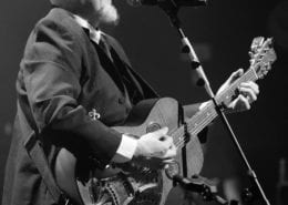 Charlelie Couture_Crédit Philippe Aubrun (5)