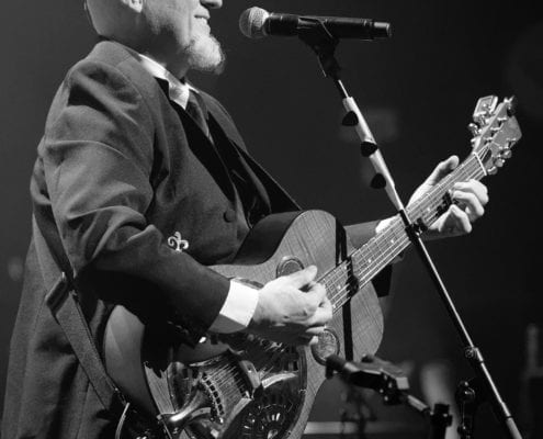 Charlelie Couture_Crédit Philippe Aubrun (5)