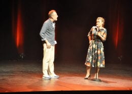 Les Cogitations _ Les Insolents