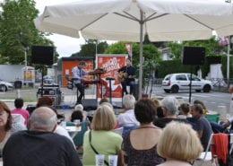 Le Haillan Chanté_Tiou