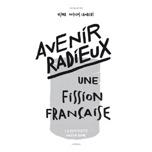 AVENIR RADIEUX