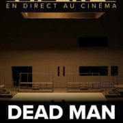 LES RETRANSMISSIONS DU METROPOLITAN OPERA - DEAD MAN WALKING