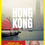 CONNAISSANCE DU MONDE - HONG KONG
