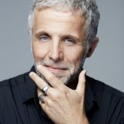 LES COGITATIONS / STÉPHANE GUILLON "SUR SCÈNE"