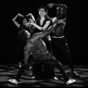 BREAK & SIGN - CRÉATION COLLECTIVE