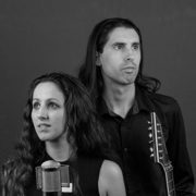 COVER IN FRENCH ! - MERCREDI DU HAILLAN