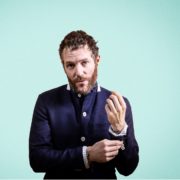 LE HAILLAN CHANTÉ / BARCELLA