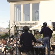 LE HAILLAN CHANTÉ / POCHETTE SURPRISE