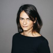 LE HAILLAN CHANTÉ / BERTILLE